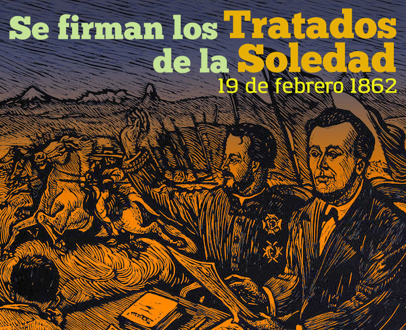 19 feb22 tratados de la soledad 4108300841