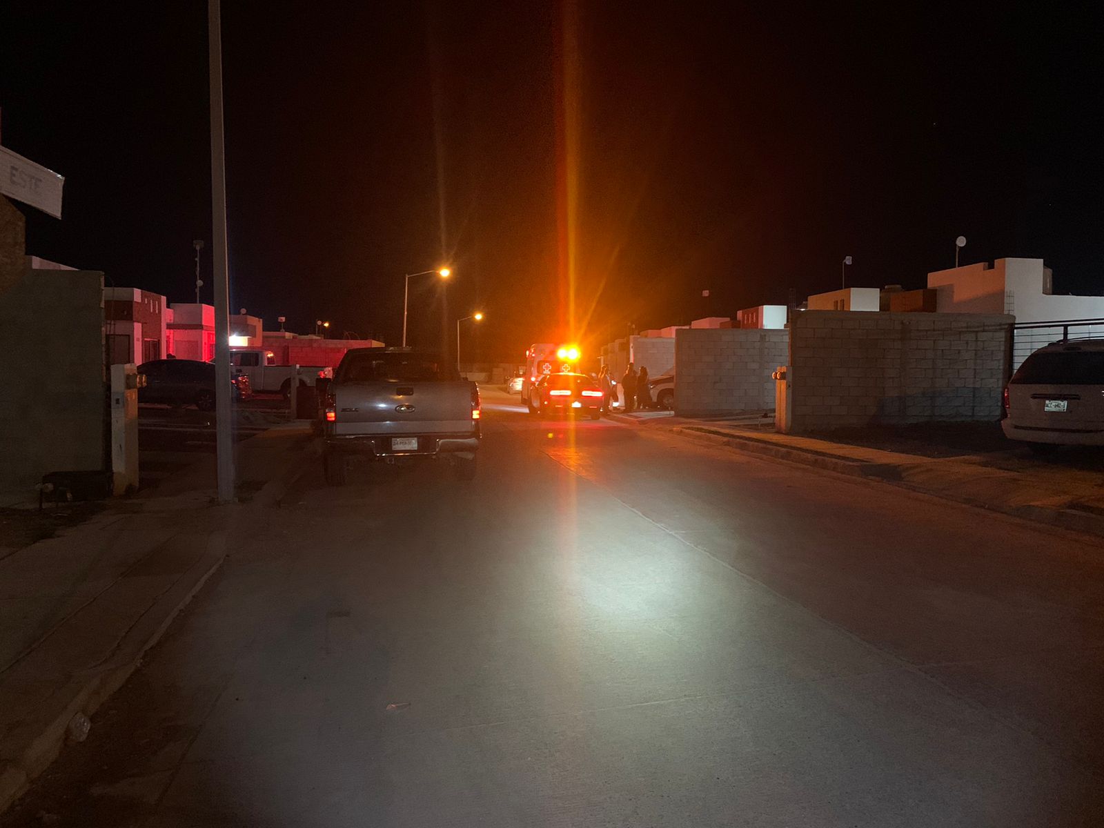 Localizan a adolescente sin vida