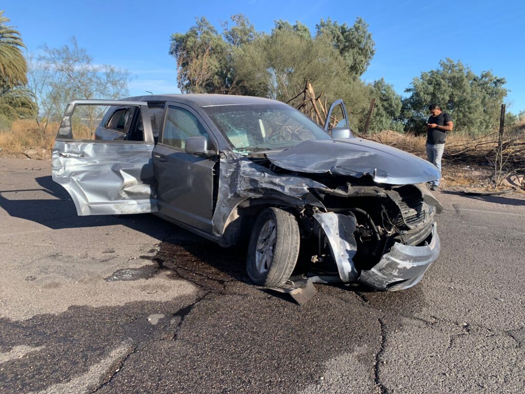 2f7ccc40 c289 401e b40d 9b264a5a22a0