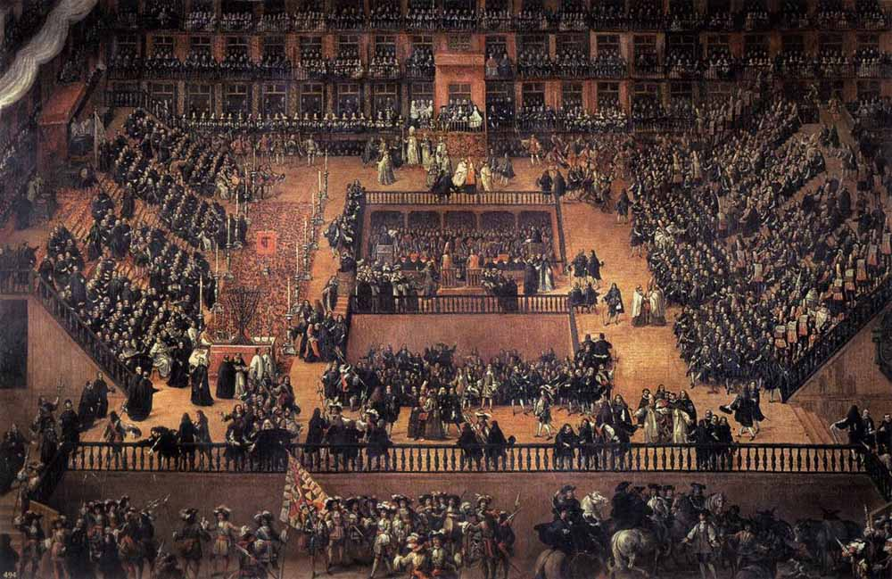 3ee9ea824ddf220e437b9647d70edf60 3116755045