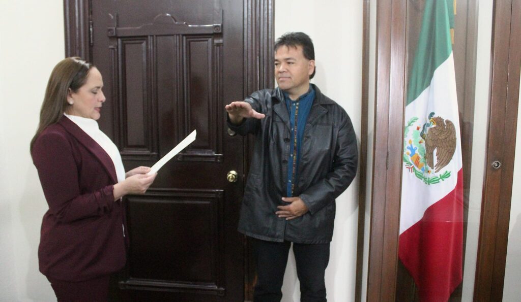 425600988 413891484511192 130953761831265038 n