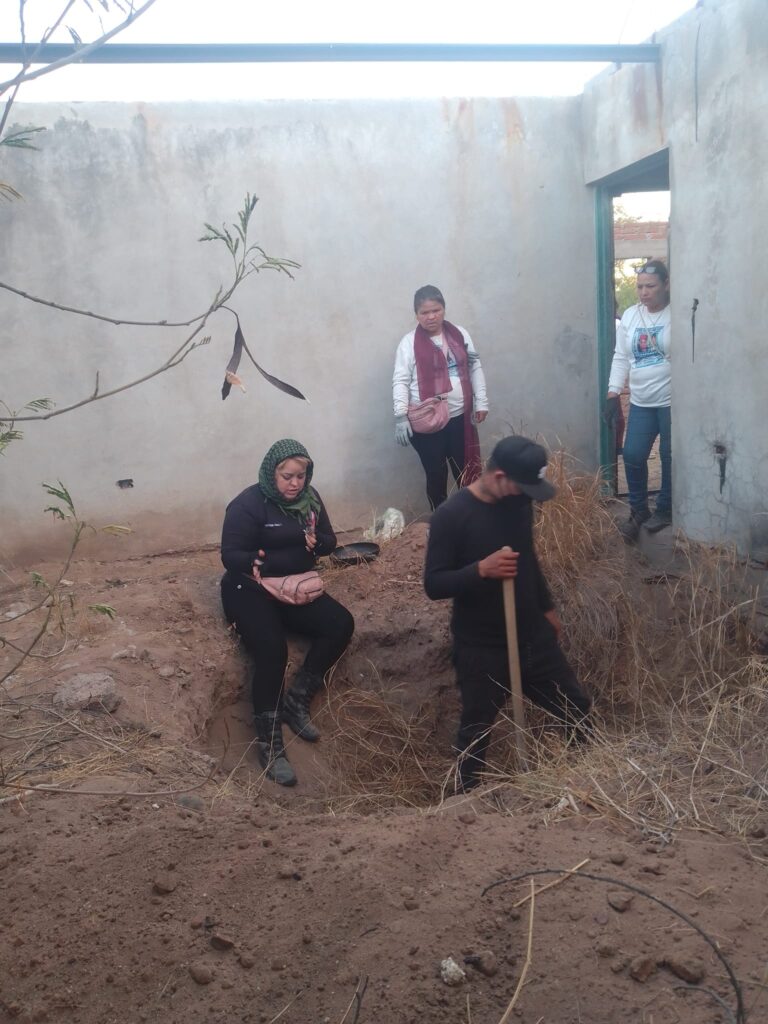 428627824 965911118518440 7516085809259081247 n