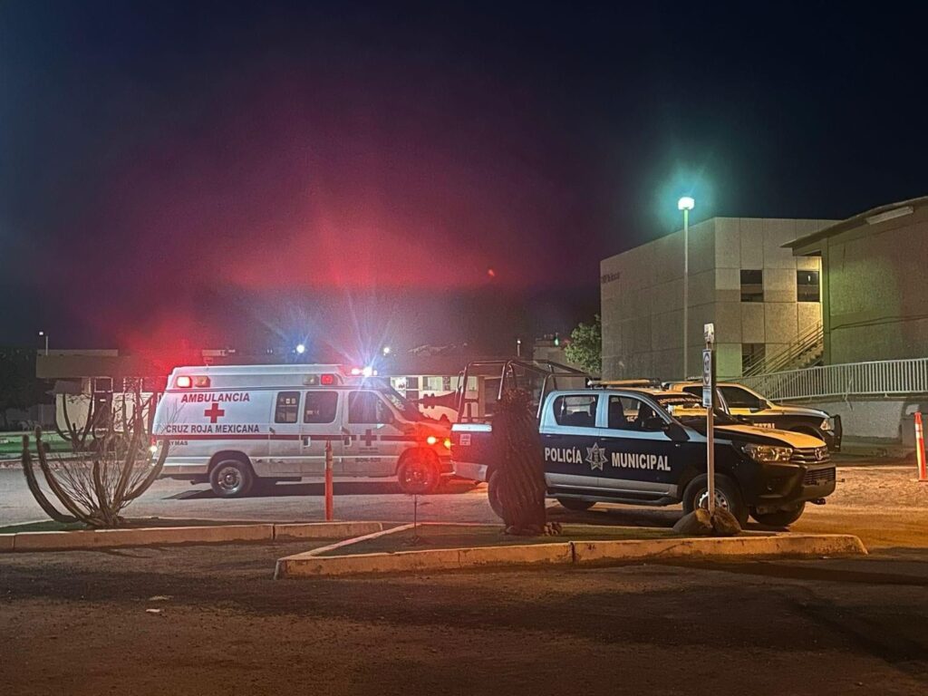 888b5c4c d53e 4bf3 b970 fb611993c038