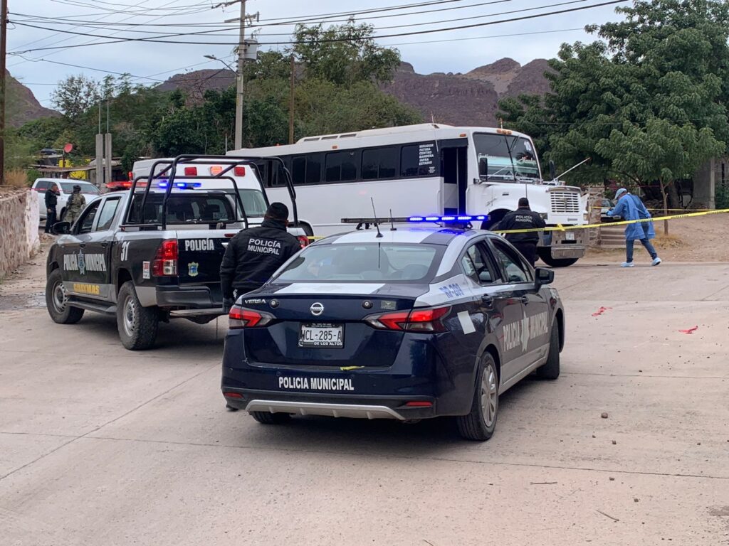 96438672 6c34 495c 9f3b cf8970d73bf9