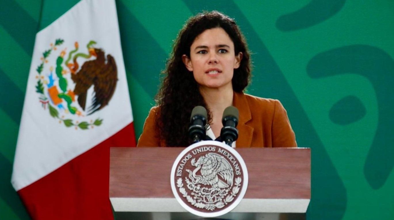 El gobierno federal decidió ampliar el apoyo de energía eléctrica en Guerrero durante dos meses más