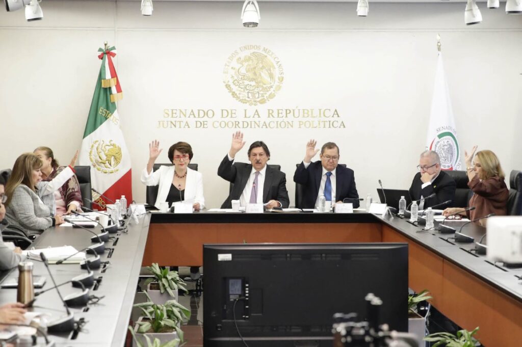 Avanza aumento de aguinaldo