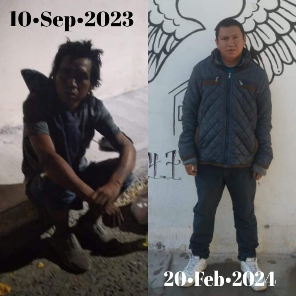 FB IMG 1708990487601