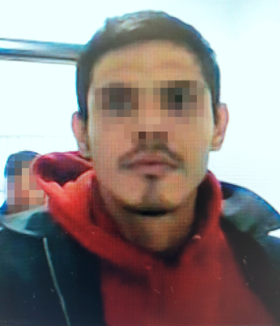 Vinculados a proceso tres sujetos implicados en homicidio y privación de libertad en Cajeme