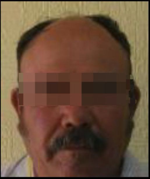 Vinculado a proceso Rosario “N” por el delito de despojo en Navojoa