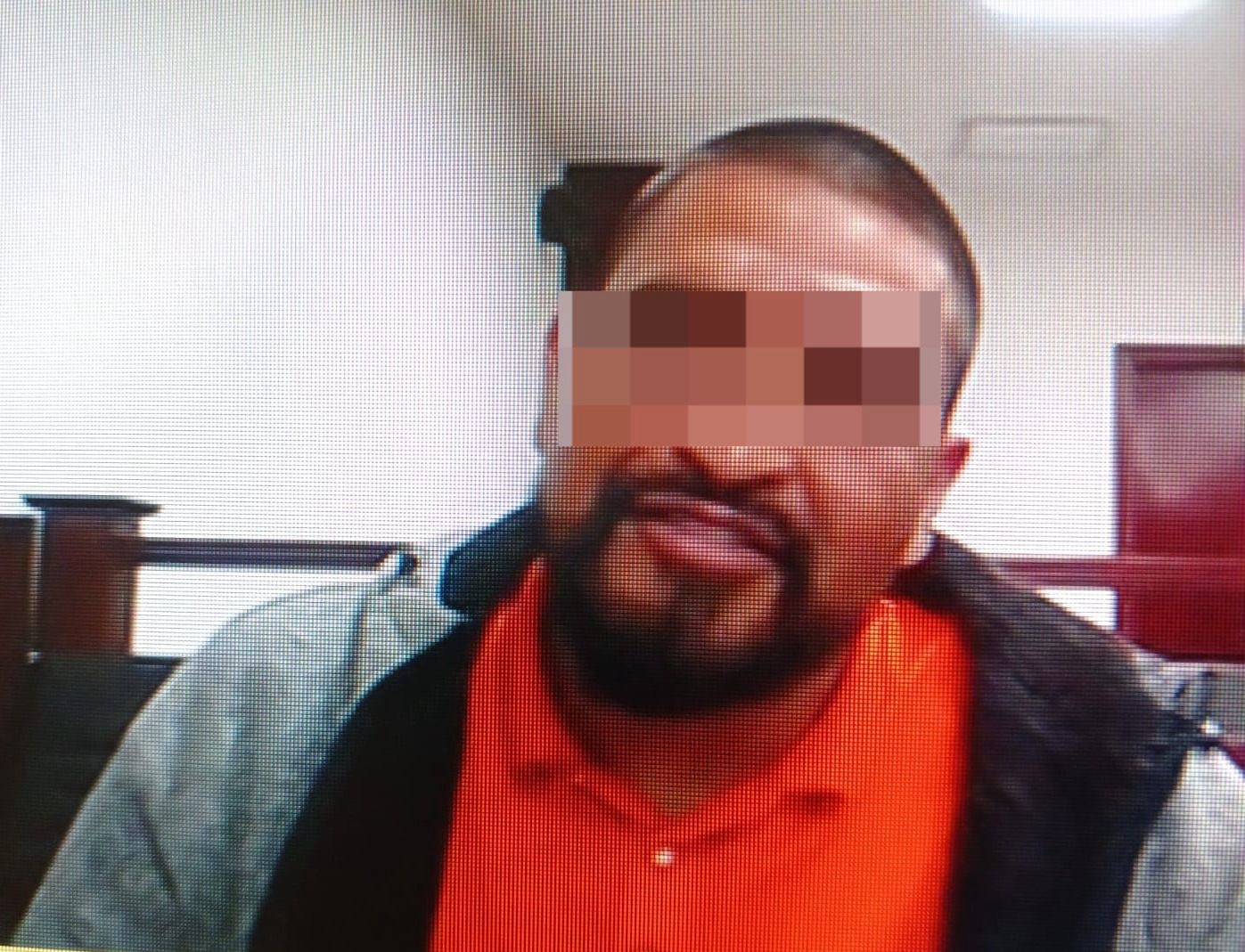 Recibe Margarito “N” sentencia de 28 años de prisión por homicidio