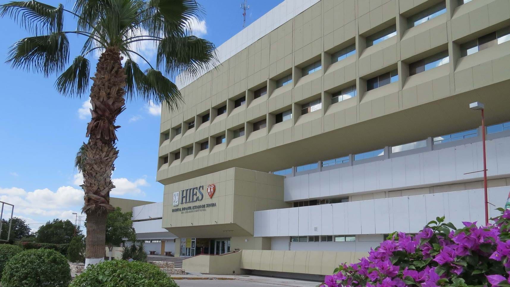 Negativo antidoping ampliado de estudiantes de secundaria Nueva Creación; se encuentran en sus hogares sin complicaciones de salud