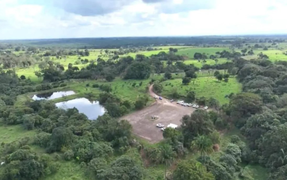 Pemex detecta pozo en Chiapas para extraer más de 148 millones de barriles de crudo