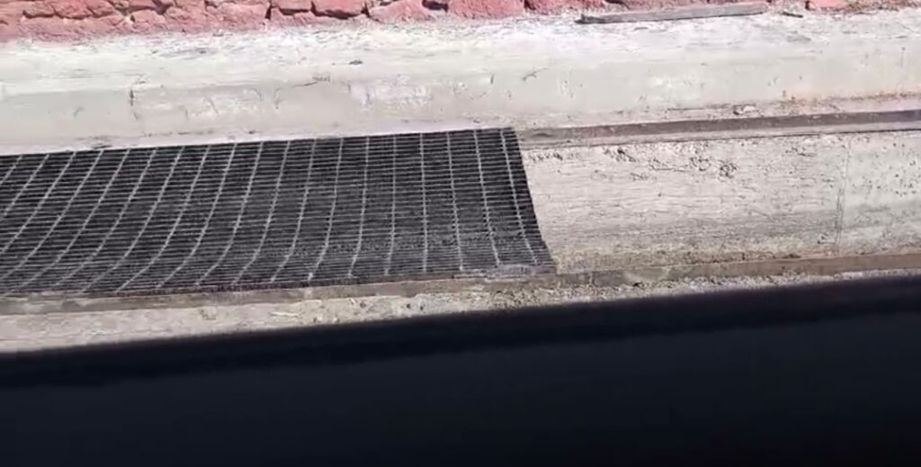 Screenshot 20240220 164140 edit 139292407301029