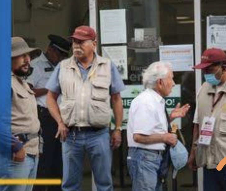 Screenshot 20240222 161910