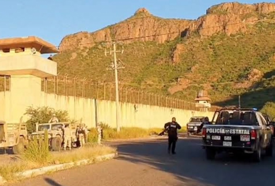 Screenshot 20240223 160922 edit 274586017300773