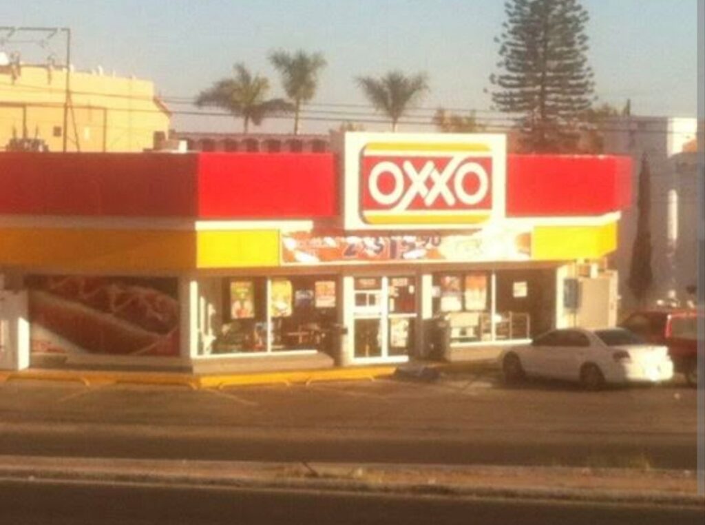 Screenshot 20240223 160943 edit 274572947512548