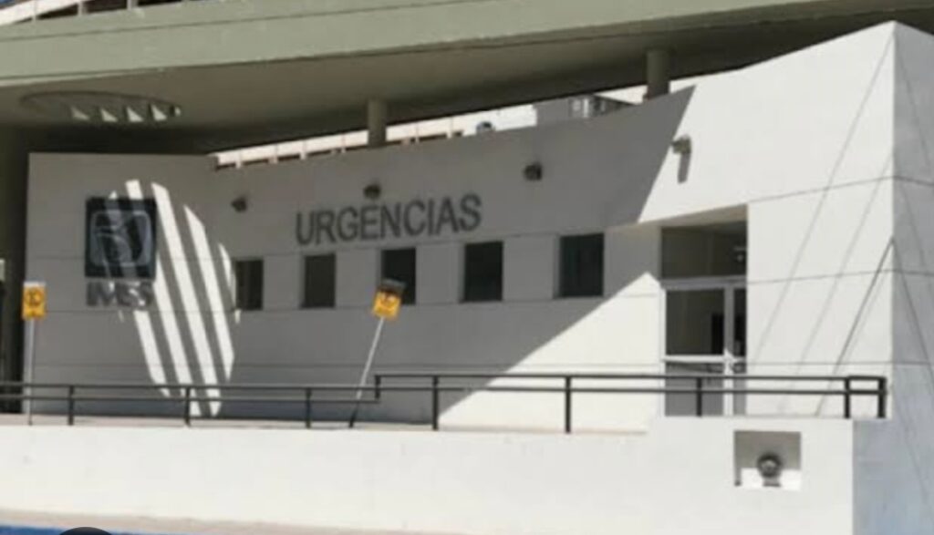 Screenshot 20240223 161011 edit 274563385337135