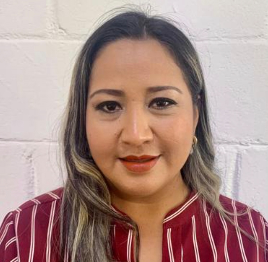 Entregarán equipo en Icatson