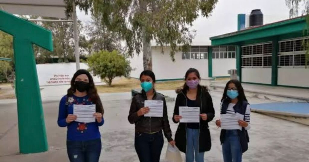 Screenshot 20240228 162846