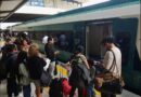 El tren maya ha transportado a 50,976 pasajeros en casi dos meses de operación