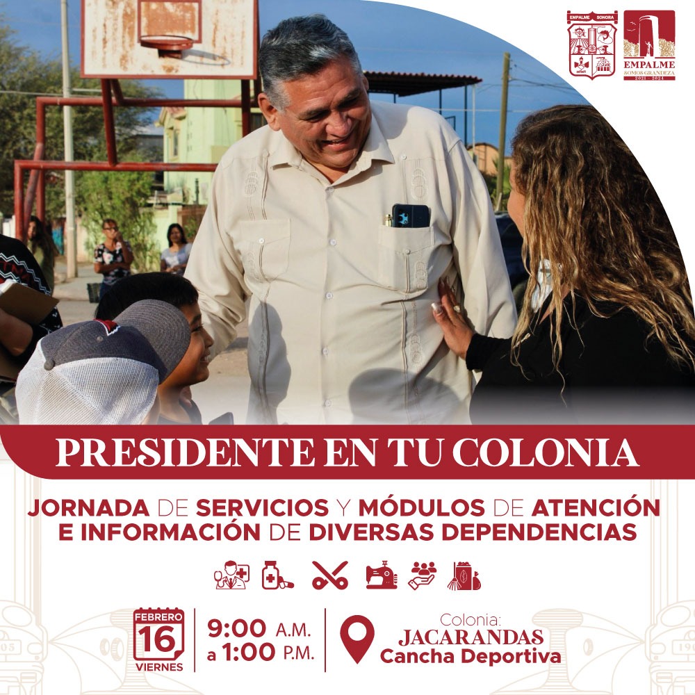 WhatsApp Image 2024 02 15 at 12.25.53 PM