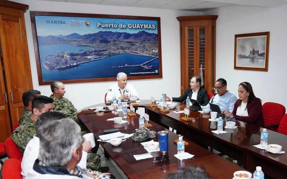 WhatsApp Image 2024 02 22 at 10.30.19 AM 1