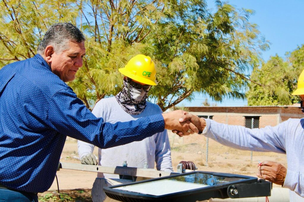 WhatsApp Image 2024 02 22 at 11.50.23 AM