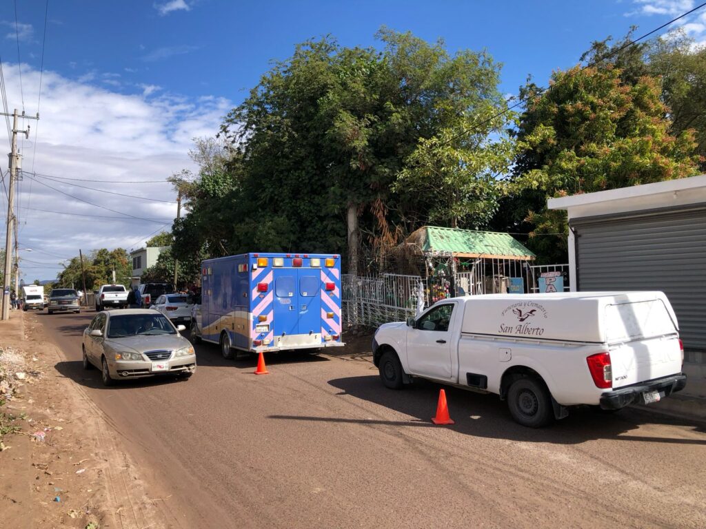 WhatsApp Image 2024 02 29 at 11.05.41 AM 1