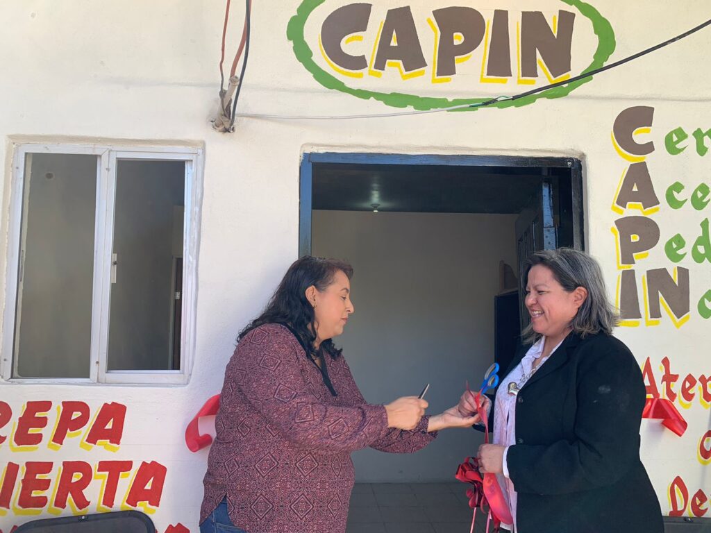 a448c123 b947 4e82 9611 0f8917e91517