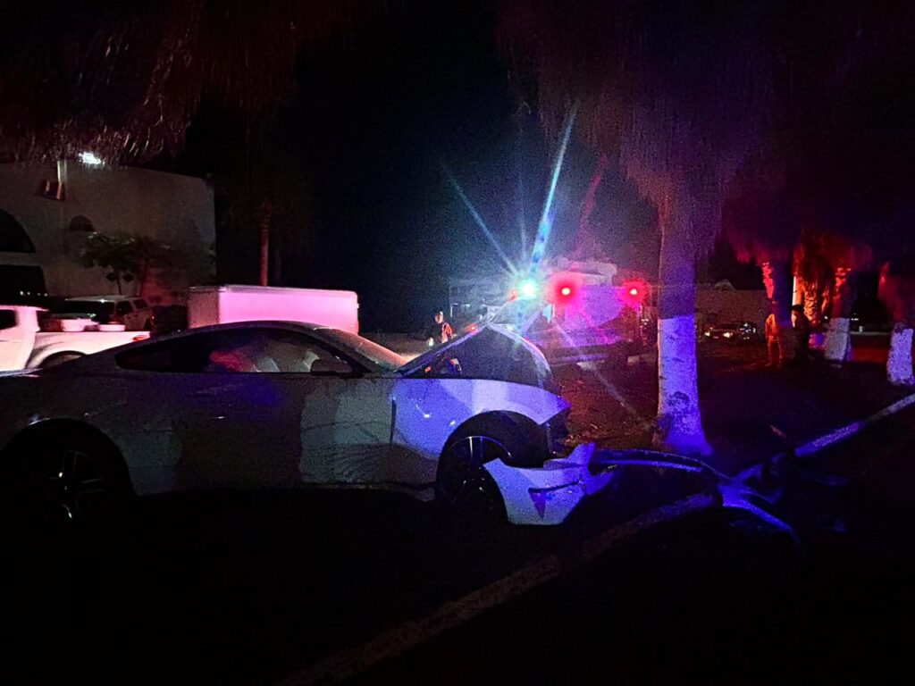 a57994b6 f370 47b7 97db 030436655da4