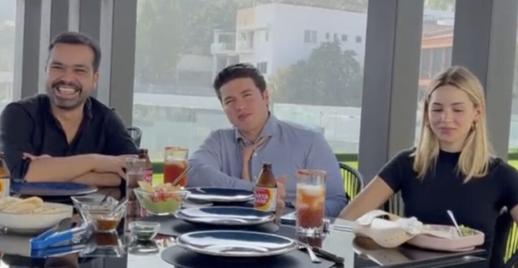 alvarez maynez samuel garcia 1170x605 1