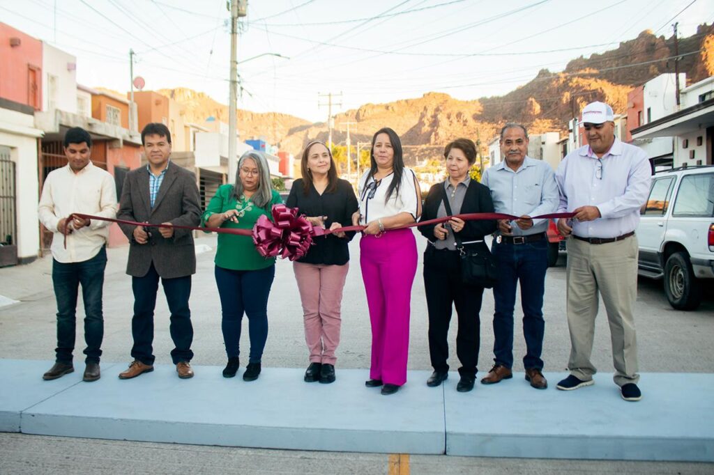 e1a094fd 7960 4b14 a200 54625e7187d9