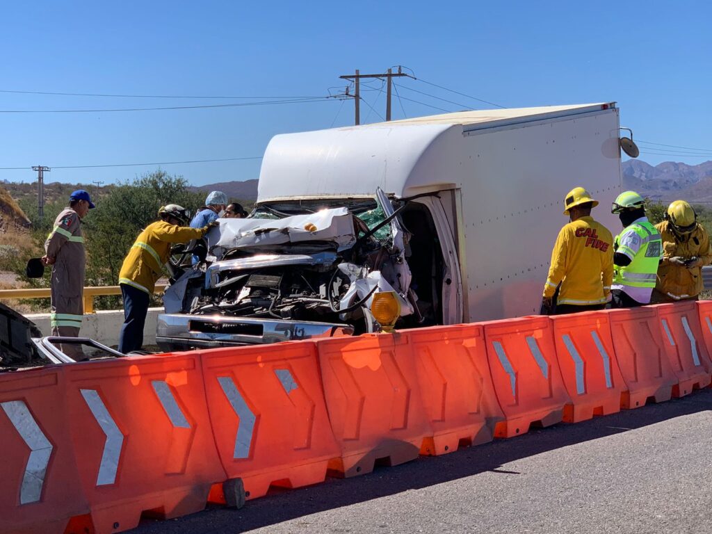 e4286c31 d82b 4c45 bc93 9f6d3cf36138