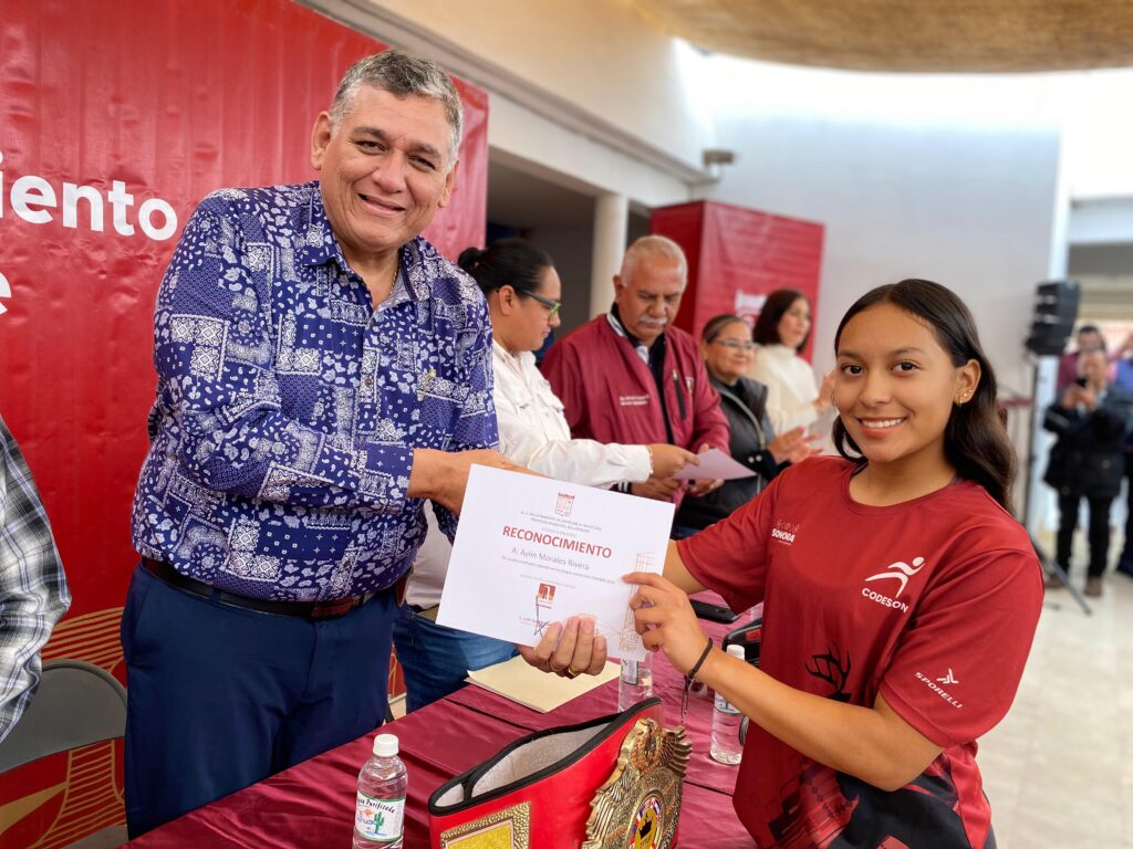 e5c6fe2f 746a 48fe b12a 68ff845e30eb