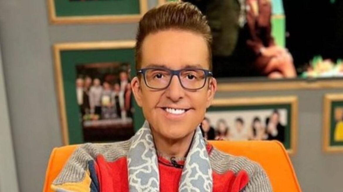 Daniel Bisogno enfrenta nuevos desafíos de salud en el 2023