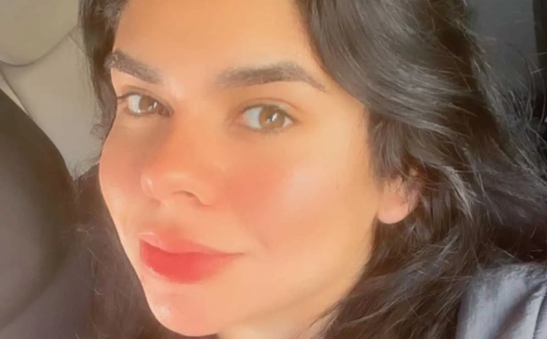 Asesinan a Angélica León, Pertenecía al colectivo Unión y Fuerza Por Nuestros Desaparecidos Tecate B.C.