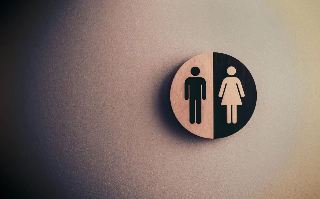 Mujeres solo ocupan 22.4% de puestos directivos en Gobierno Federal