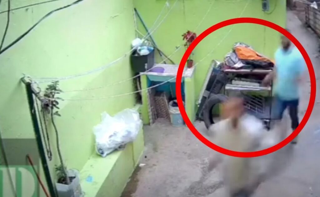 Detienen al presunto asesino de tres hombres en antro de Villahermosa 1 k319