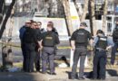 Posibles mexicanos heridos por tiroteo en Kansas City