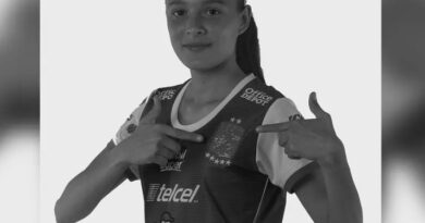 Liga MX Femenil: Karla Torres, ex jugadora del León Femenil, murió en accidente automovilístico