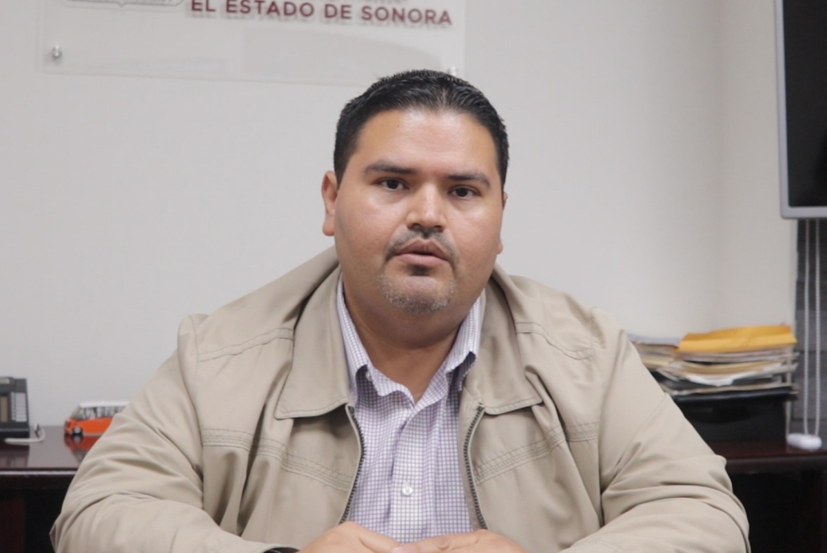 Incrementa a 75.4% los usuarios satisfechos con el servicio de transporte