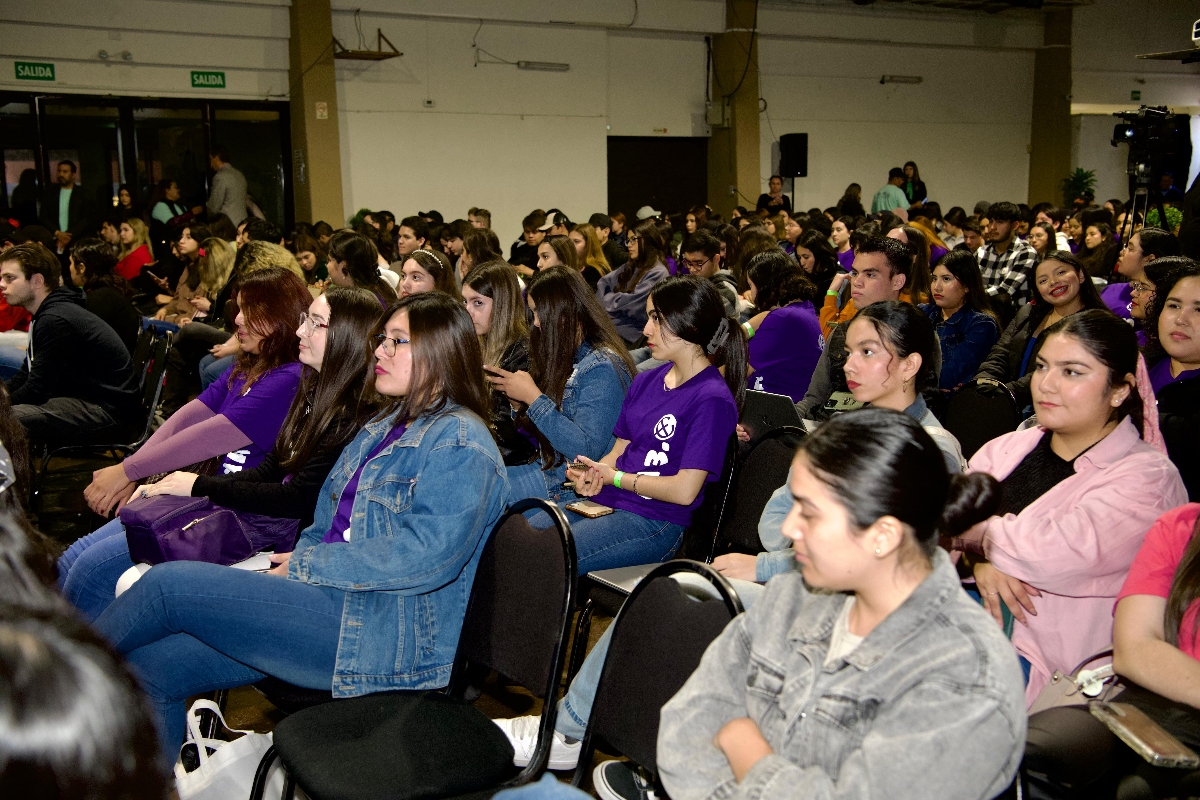 Con la formación y certificación de talento joven sonorense lograremos posicionar al Plan Sonora a nivel internacional: Francisco Acuña