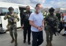 César Duarte obtiene amparo contra proceso de extradición