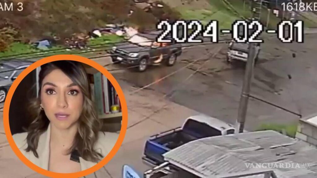 karla velazquez 2024 02 01t205449 1 8151042 20240202030314