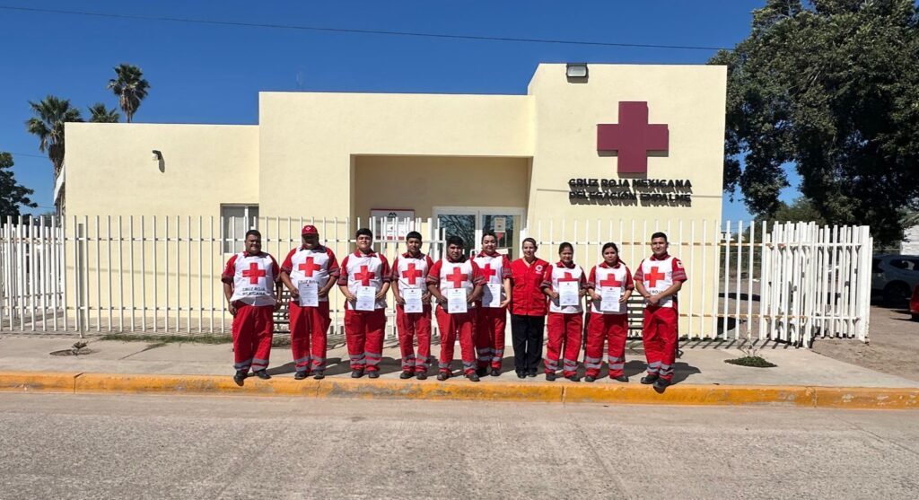 122d88f1 8d26 4a10 a14d 84d3e9c1720c