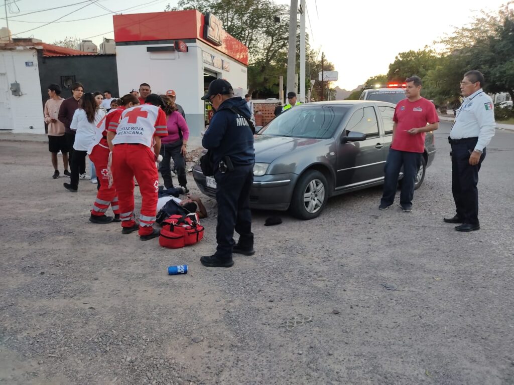 1257ca20 1250 4a0f 9caf 62f8b79b9294