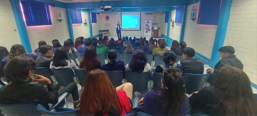 14 marzo mufer en cet mar 1