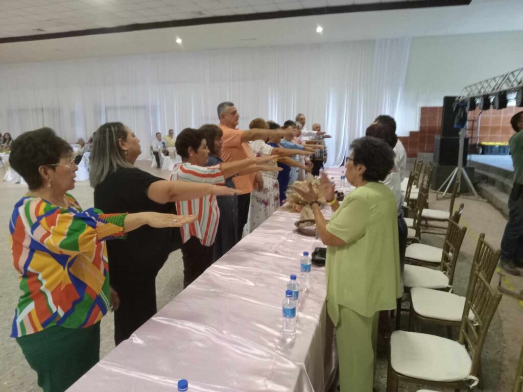 18 marzo toma protesta sociedad mutualista de obreros benito juarez