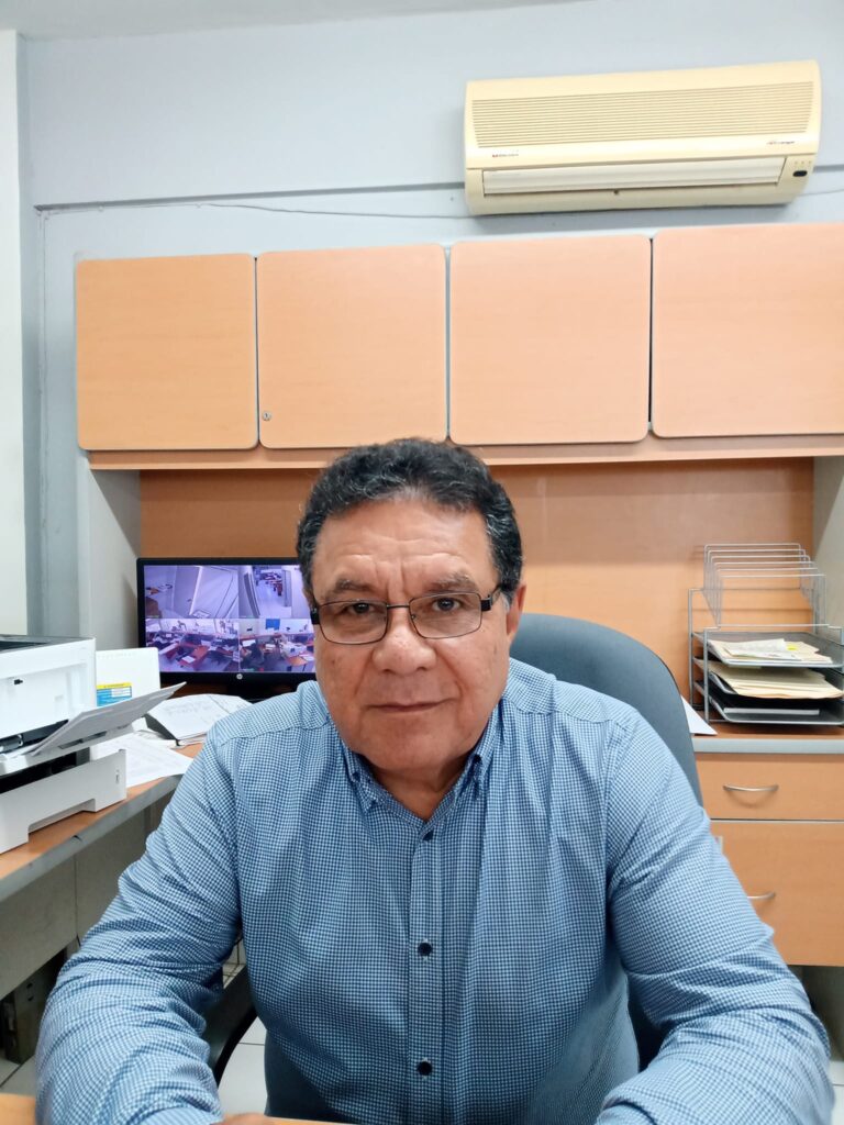 29 febrero jose luis padilla vega