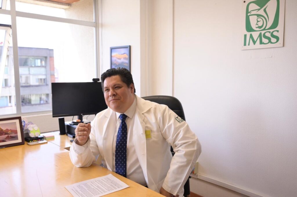 2aa6d965 6ba5 40f1 93c7 1fbf673fddac